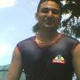 @paresh9427255632