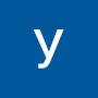 @УлугбекХудайберганов-ш7м