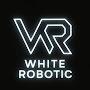 @WhiteRobotic