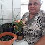 @iracemaborges226