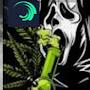 @Ultimate_Editz420