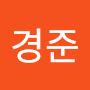 @장경준-w4g