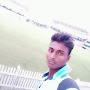 @Prcommando143