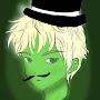 @TooIQ