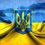 @Вадим-э6щ1н