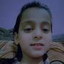 @Tashu_080