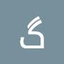 @گوگلفروشگاه-د8خ