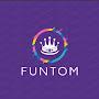 @funtom_bw