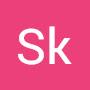 @Sk-xo3vi