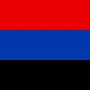 @СсрСср-х3ы