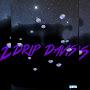 @dripdavis6702