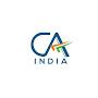 @Darshanmithapara085