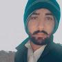 @arainbaba7723