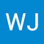 @wjdc893