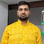 @PrabhatKumar-zq1tq