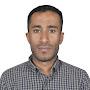 @mohammedalmansoob9613