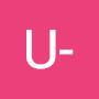 @u-tone1997