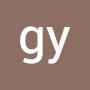 @gykonik