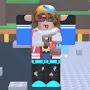 @PizzaIsyummyiP