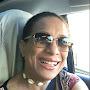 @Cocotinha_Carioca
