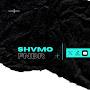 @shvmofnbr