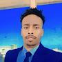@abdulibnuali99