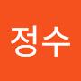 @김정수-m1p