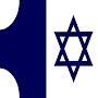 @shlomoaziz411