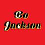 @bojackson3073