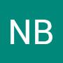 @NBI07