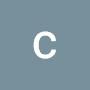 @cert2b