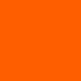 @F4UC3