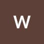 @wasa7