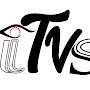 @ITVSuganthan