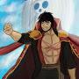 @JackfruitJr.OnePieceEdit