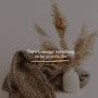 @hajyermastula1861