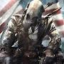 @CONNOR_KENWAY_