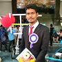 @mohanrajm5178