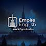 @EmpireEnglishSchool