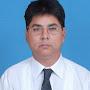 @muhammadismailkhan4969
