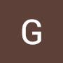 @georgegeorgeg2776