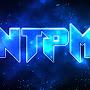 @ntpmz5480