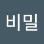 @SHYoons