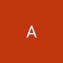 @User_qhstl4ad8