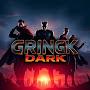 @GRINGKDARKIA