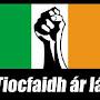 @Gerry1916tiacfaidharla