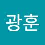 @김광훈-c4v