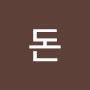 @포도-x4n