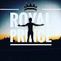 @royalprince4042