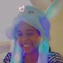 @Sky-blue-789